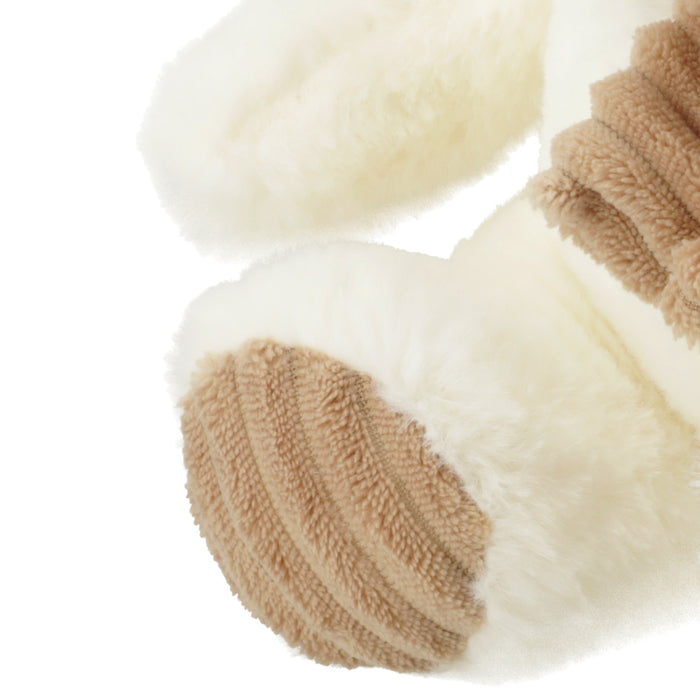 니토리 곰 쿠션 인형 (S)