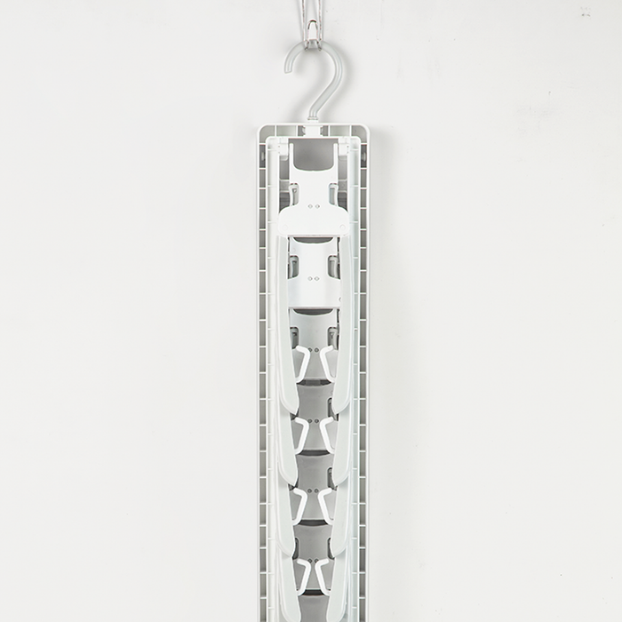 니토리 원터치 슬라이드 행거