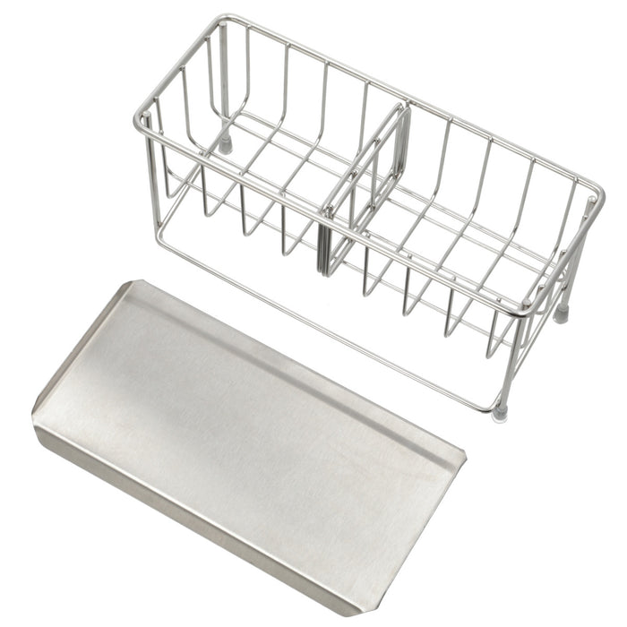 니토리 스펀지 홀더 선반 SUS