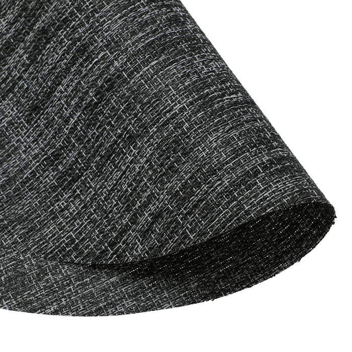 니토리 테이블 매트 마루