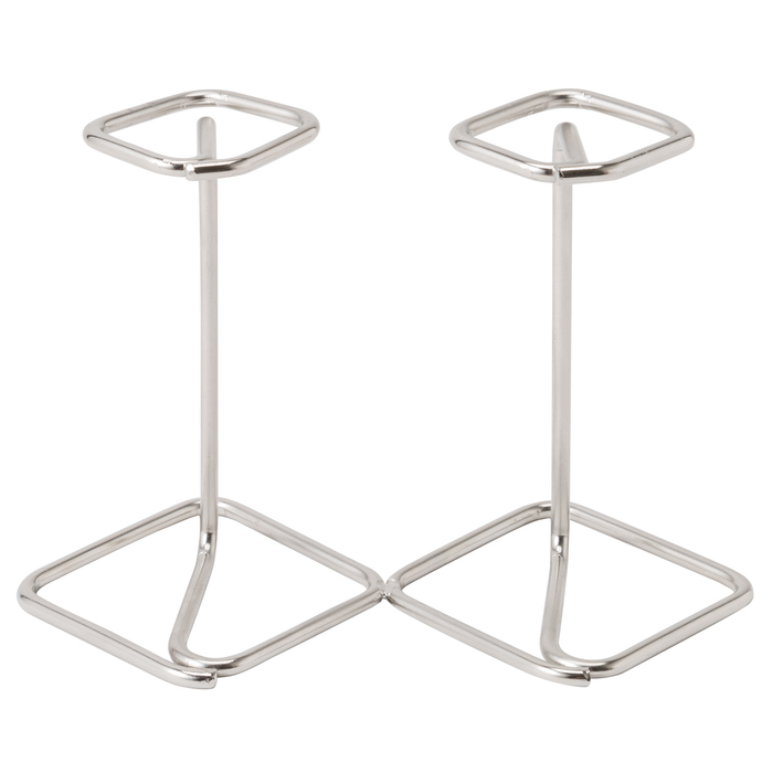 니토리 칫솔 스탠드 (싱글, 더블)