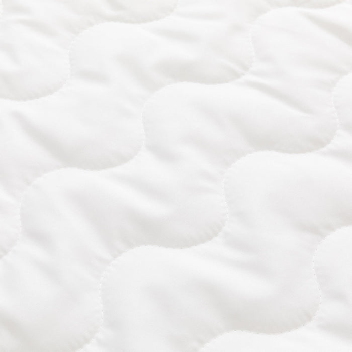 니토리 N-웜 베개패드