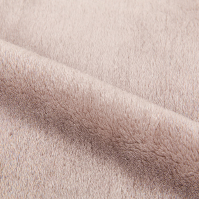 니토리 N-WSP웜 베개 Fit2 커버