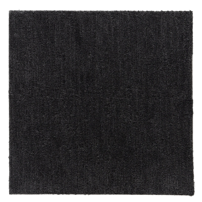 니토리 타일형 카페트 N에코 40X40㎝ (9컬러)