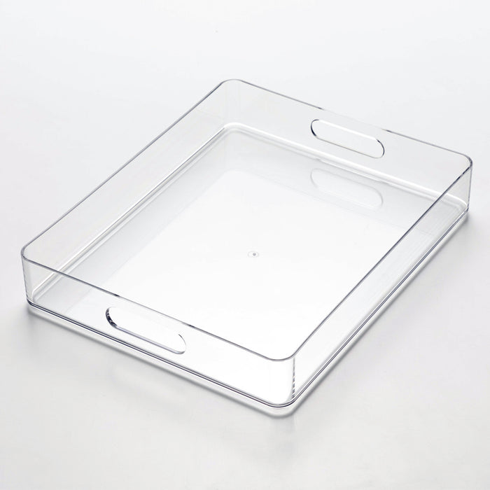 니토리 냉장고 트레이 로우 (S,M)