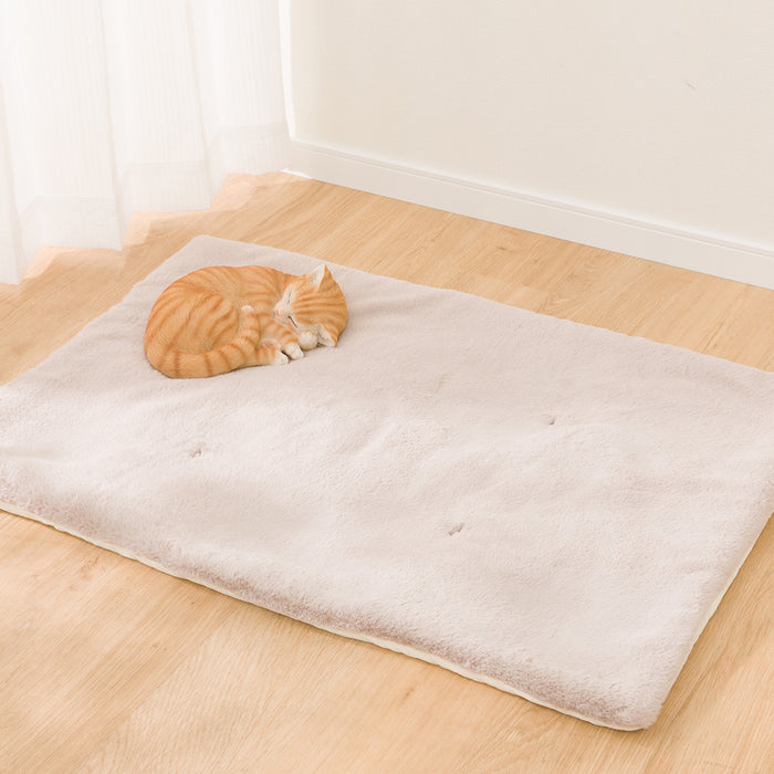 니토리 반려동물 수면 패드 (M,L)