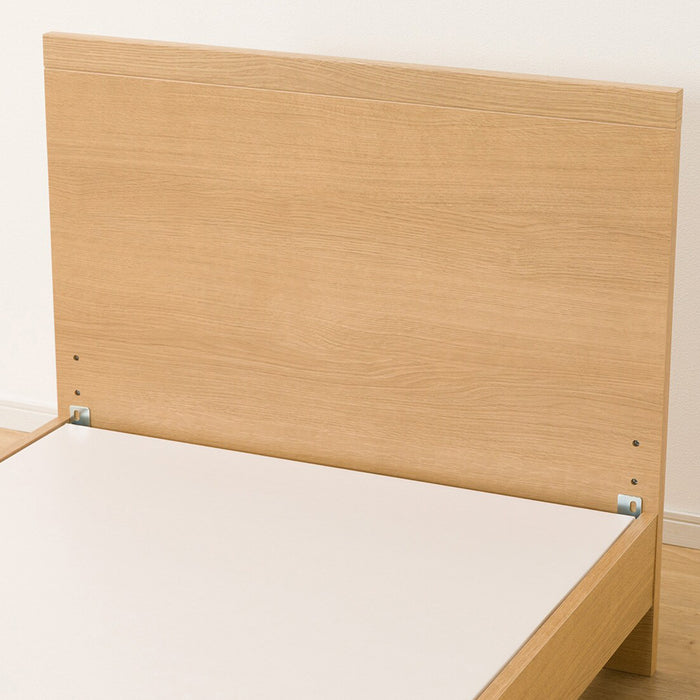 니토리 침대프레임 NS-001 (D)