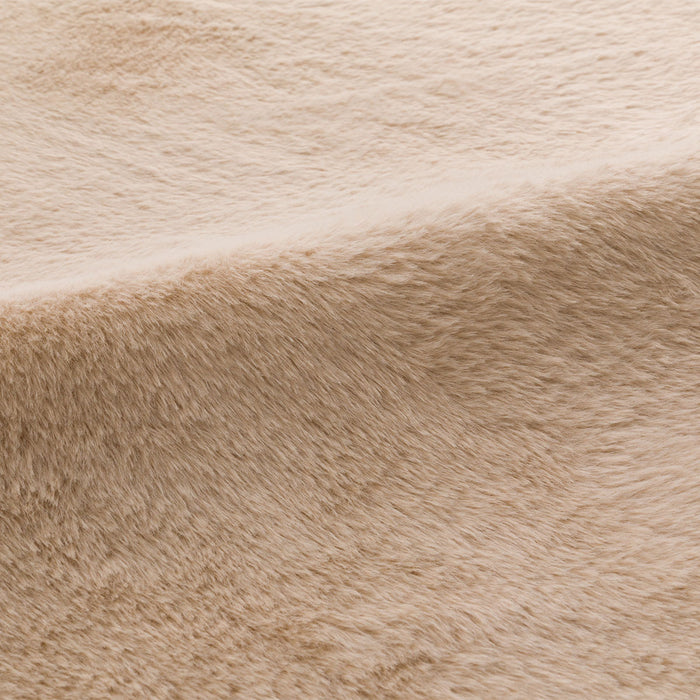 니토리 N-WSP웜 매트리스 Fit 커버 (SD)