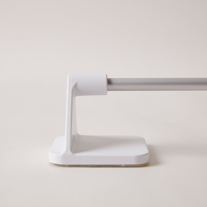 밀착패드 수건걸이 JC024