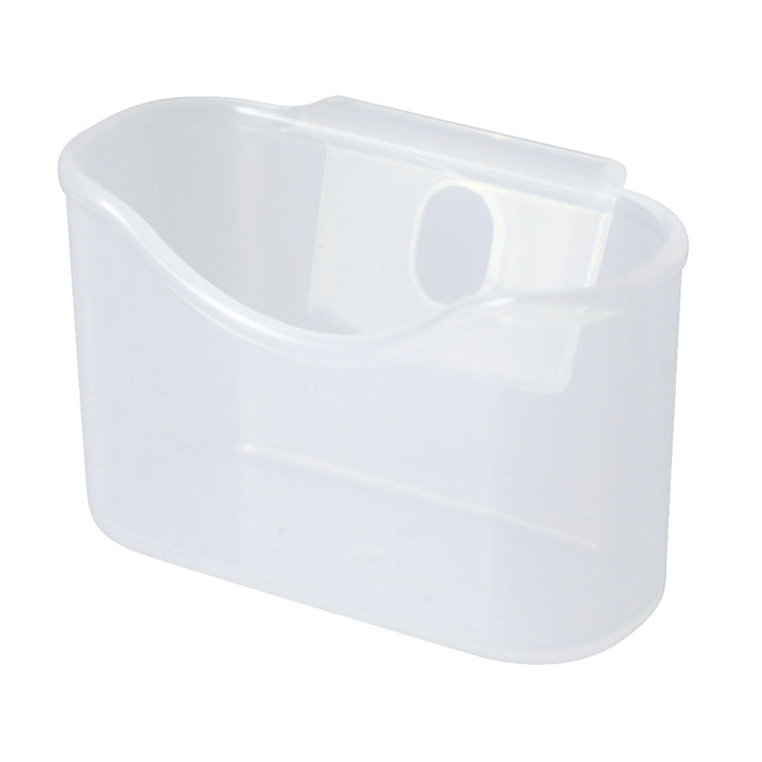 니토리 냉장고 홀더 5p 세트