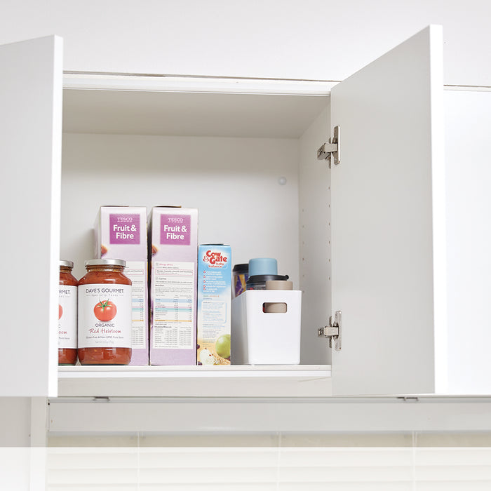 니토리 마그넷 다용도 텀블러 홀더