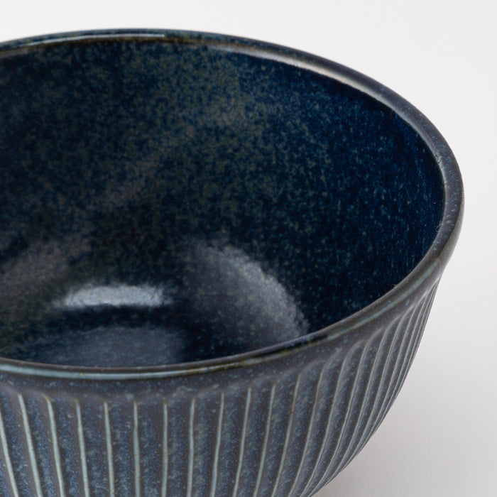 니토리 초경량 요헨콘 밥그릇 (M,L)