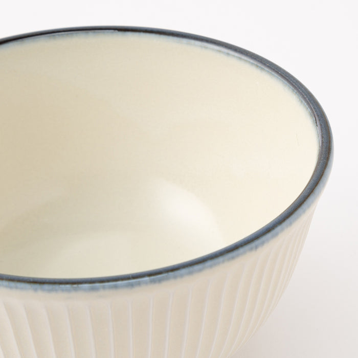 니토리 초경량 고즈 밥그릇 (M,L)