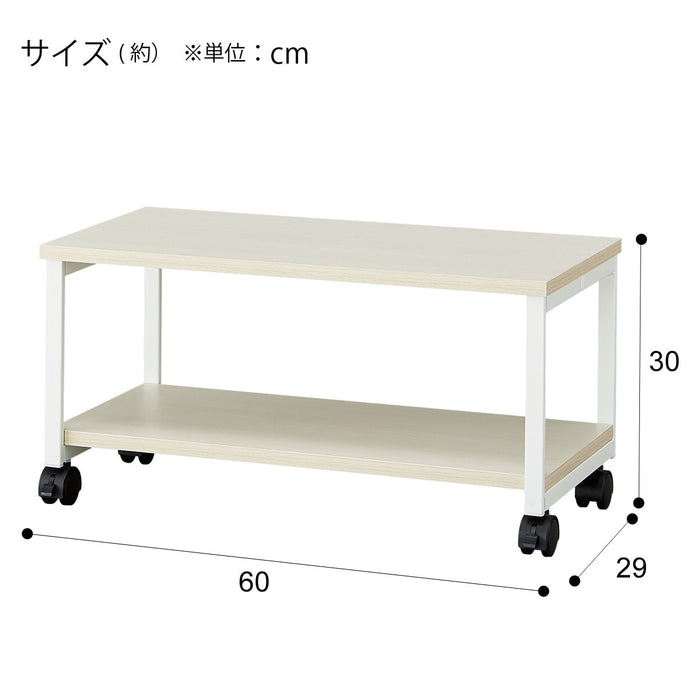 TV선반 FL101 60