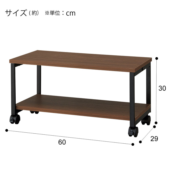 TV선반 FL101 60