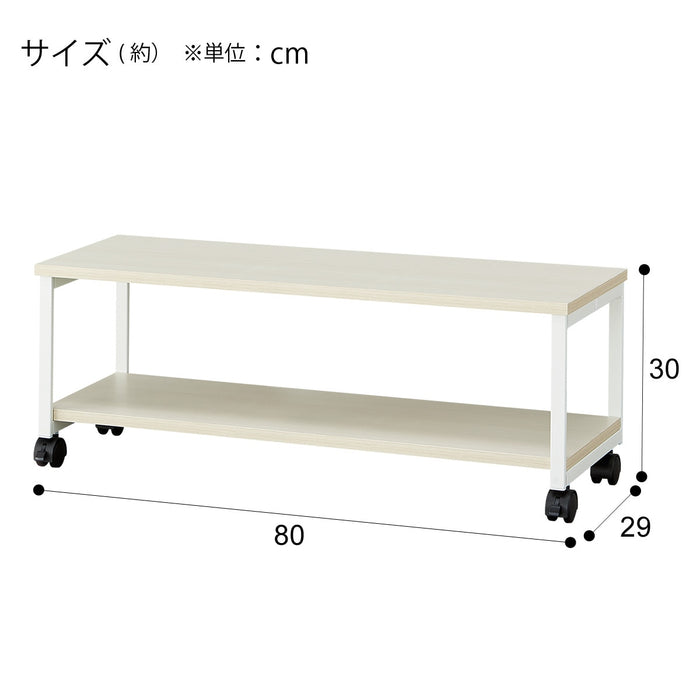 TV선반 FL101 60