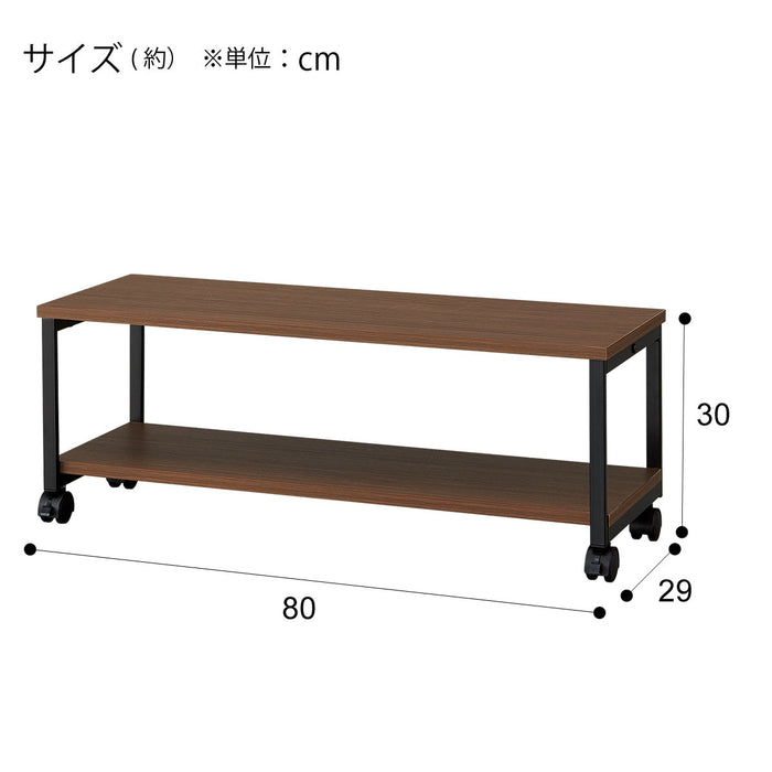 TV선반 FL101 60