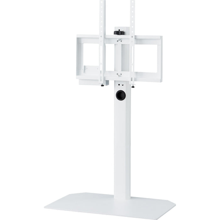 니토리 TV스탠드 HTR01