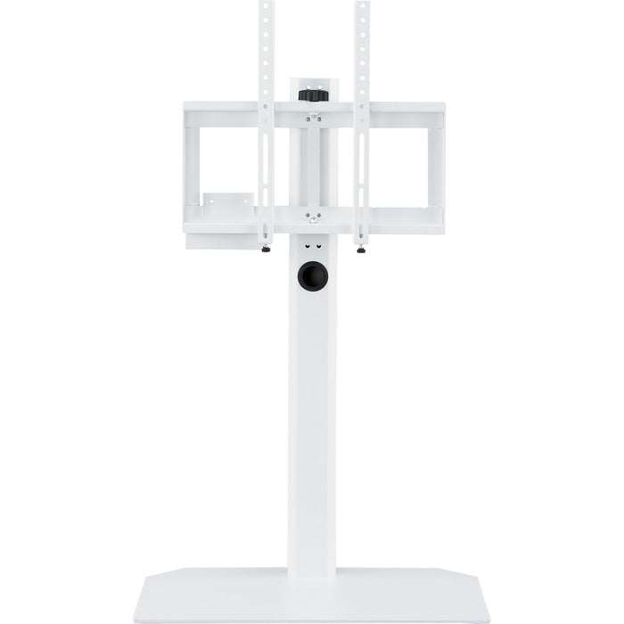 니토리 TV스탠드 HTR01