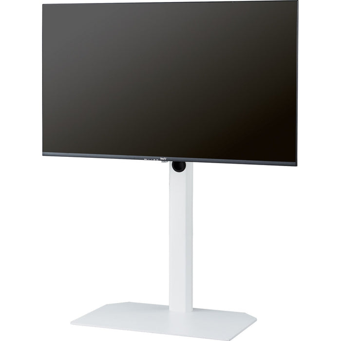 니토리 TV스탠드 HTR01