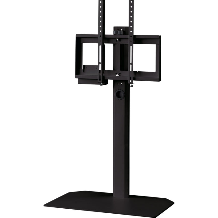 니토리 TV스탠드 HTR01