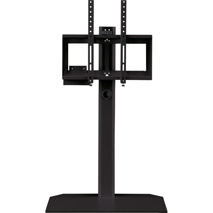 니토리 TV스탠드 HTR01