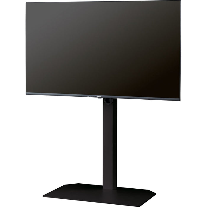 니토리 TV스탠드 HTR01