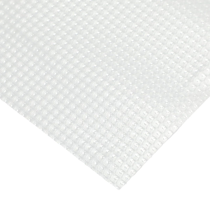 오염 방지 신발장 시트 CL 30*300