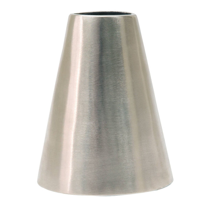 구두 주걱 스탠드 코르네