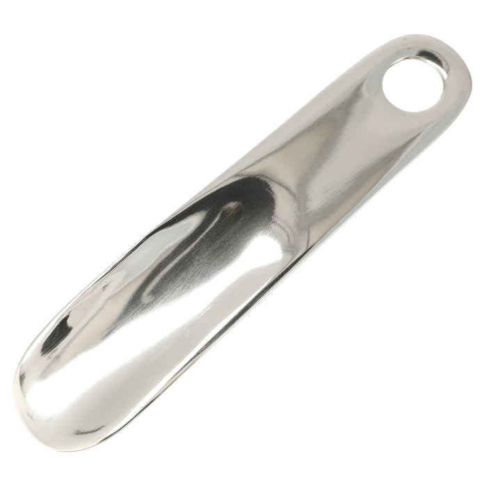 구두 주걱 티얼스2