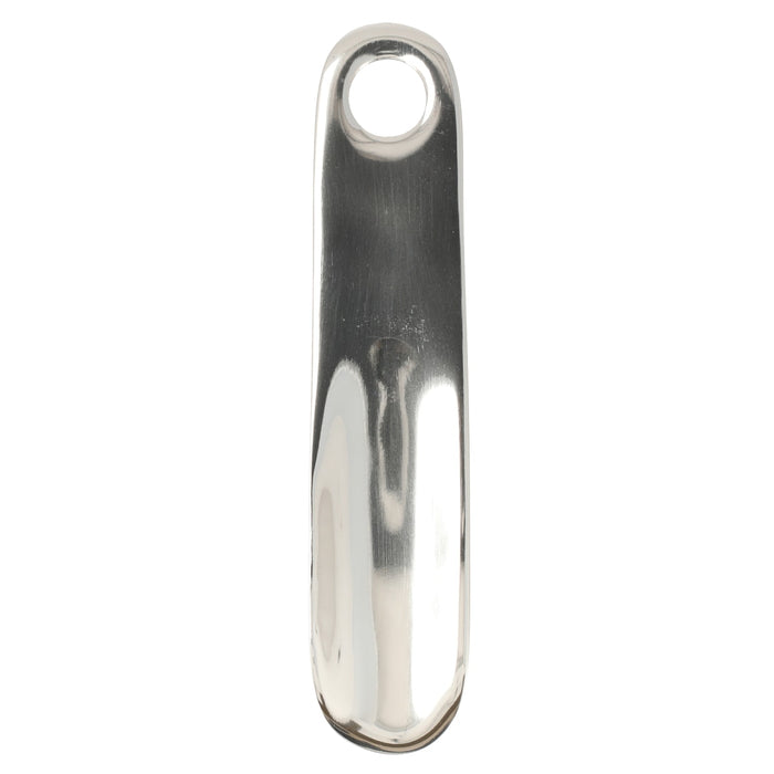 구두 주걱 티얼스2