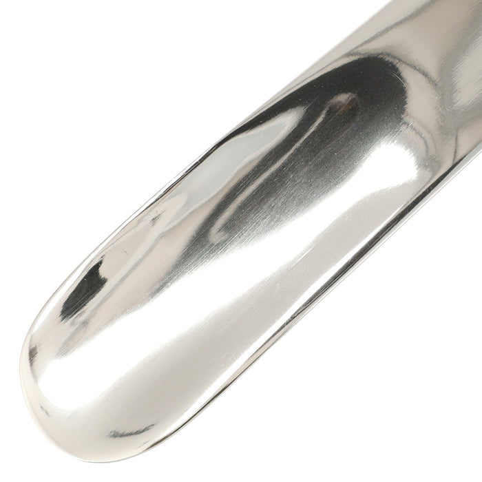 구두 주걱 티얼스2