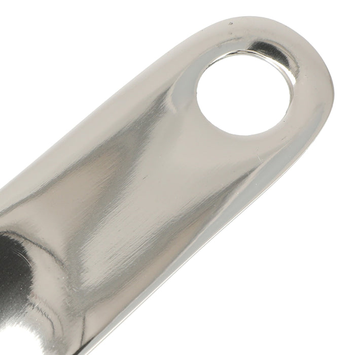 구두 주걱 티얼스2