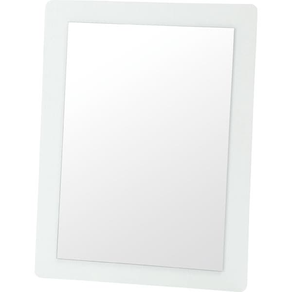 테이블 거울 라라