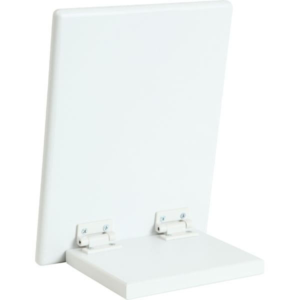 테이블 거울 라라