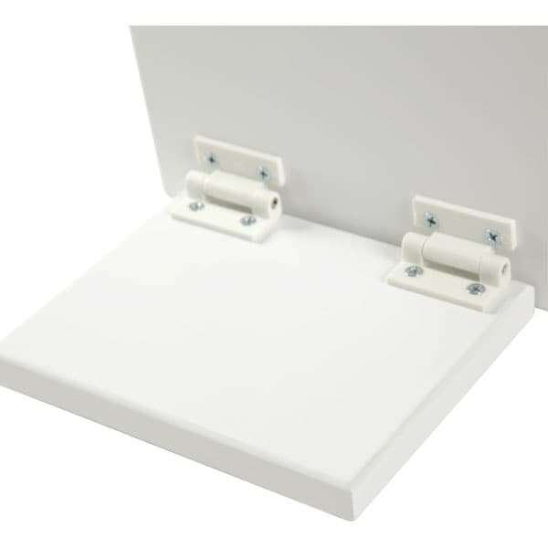 테이블 거울 라라