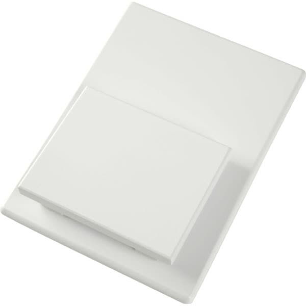 테이블 거울 라라