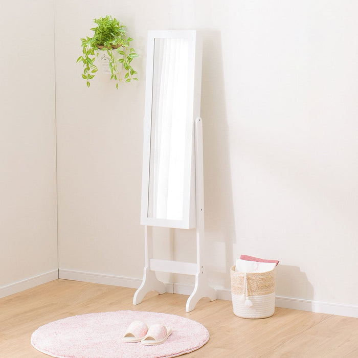 악세사리 수납 거울 SOFIA HS