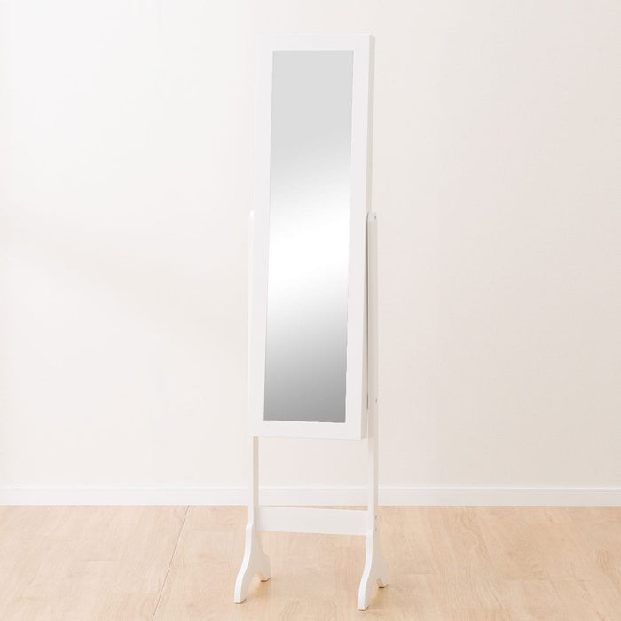 악세사리 수납 거울 SOFIA HS