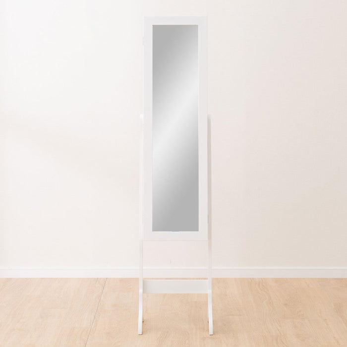 악세사리 수납 거울 SOFIA HS