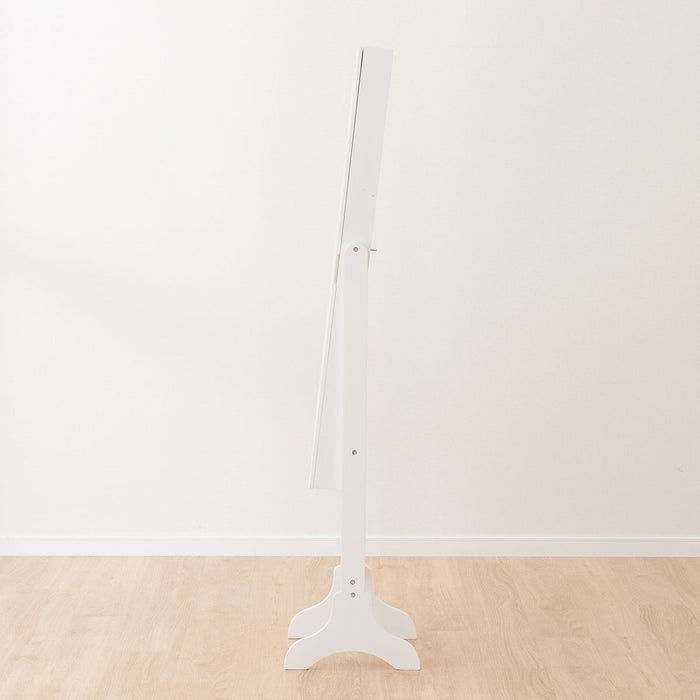 악세사리 수납 거울 SOFIA HS