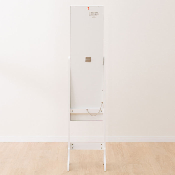 악세사리 수납 거울 SOFIA HS