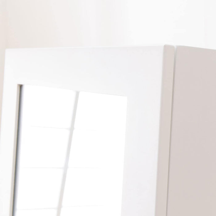 악세사리 수납 거울 SOFIA HS