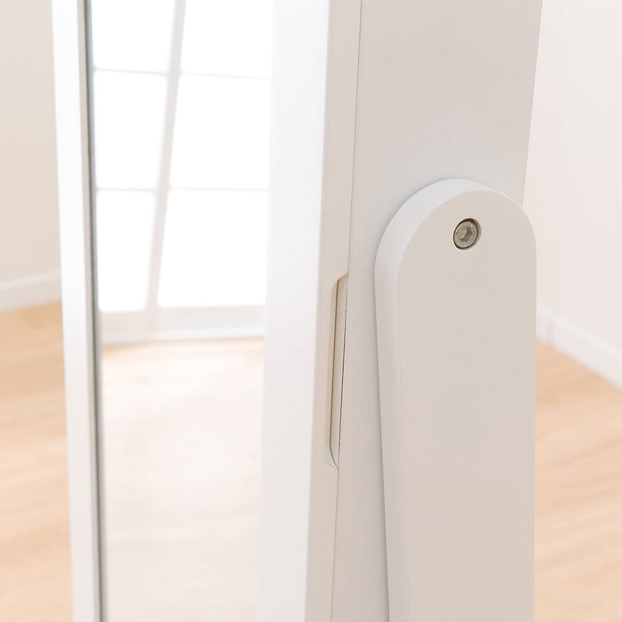 악세사리 수납 거울 SOFIA HS