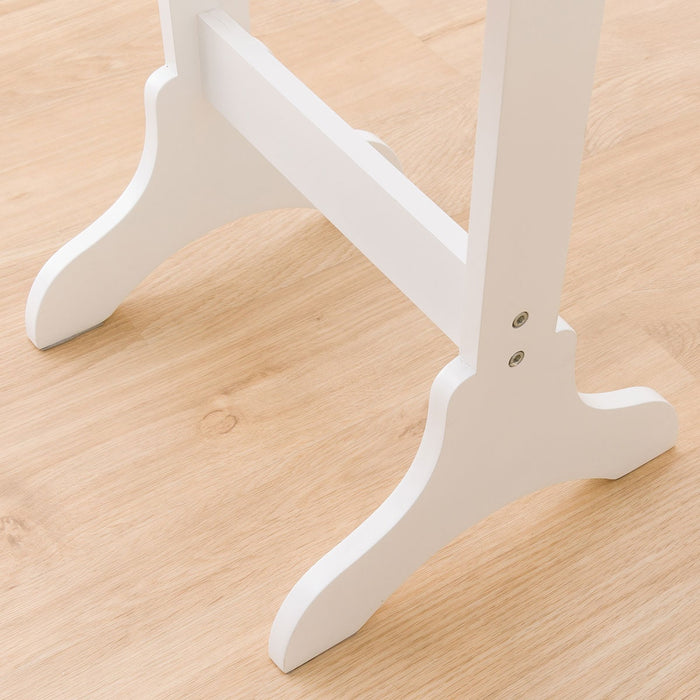 악세사리 수납 거울 SOFIA HS