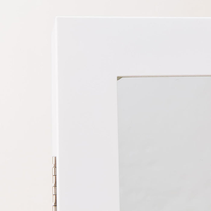 악세사리 수납 거울 SOFIA HS