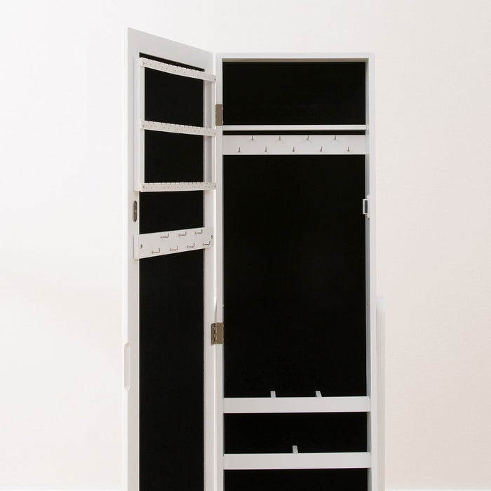 악세사리 수납 거울 SOFIA HS