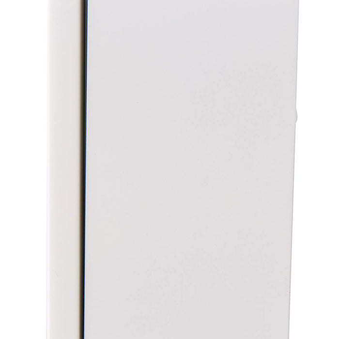 악세사리 수납 거울 SOFIA HS