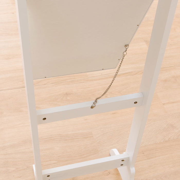 악세사리 수납 거울 SOFIA HS