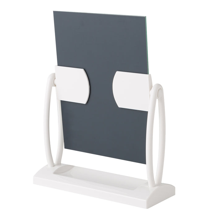 탁상 거울 TS019-001